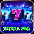 bet629 Ultimate Pro v2.4.8
