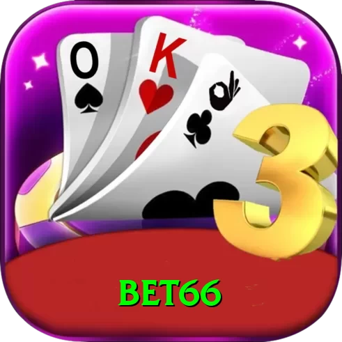 bet66 Apps (Tools & Injectors) Plus vv1.3.3 - 2