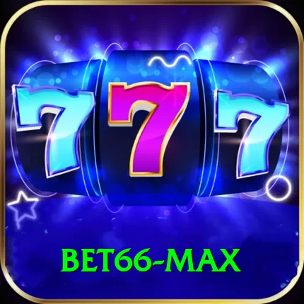 bet66 Bonus Mega v2.3.6 - 2