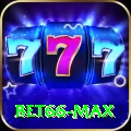 bet66 Bonus Mega v2.3.6