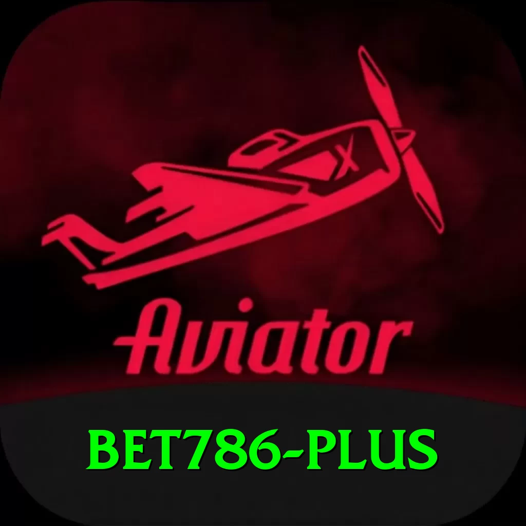 bet786 Apps (Tools & Injectors) Gold v1.8.9 - 2