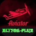 bet786 Apps (Tools & Injectors) Gold v1.8.9