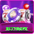Bet786pk Apps (Tools & Injectors) Premium vv1.7.3