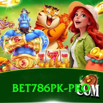 bet786pk Plus Pro v4.3.9 - 2