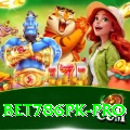 bet786pk Plus Pro v4.3.9