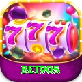 bet905 Plus v5.9.5