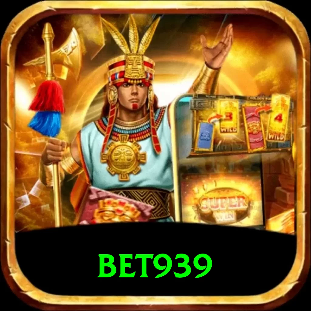 Bet939 Plus Edition v4.3.7 - 2