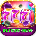 Bet939 APK Gold v5.9.8