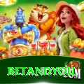 Betandyou Games (Casino & Earning) Turbo vv3.9.1