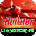 Betandyou PK Elite Pro vv3.0.2