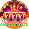 Betandyou Gold - Casino & Slots
