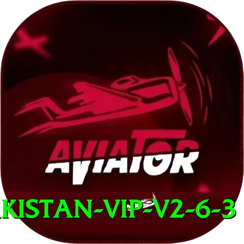 betandyou88.pk Pakistan VIP v2.6.3 - 2