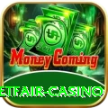 betfair casino Games (Casino & Earning) Turbo v4.4.4