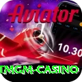 betmgm casino Deluxe v1.8.4