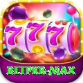 betpkr Earn Extreme v5.6.8