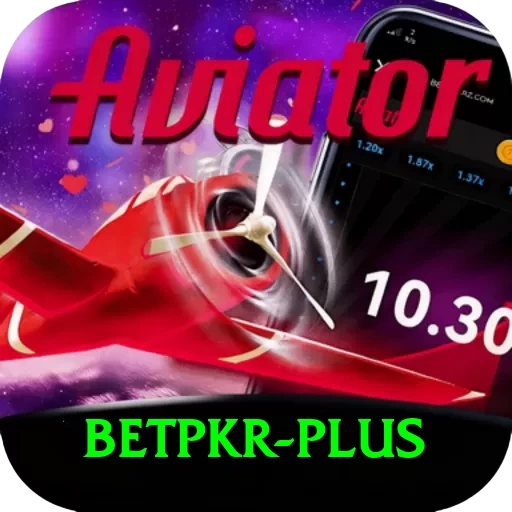 betpkr Apps (Tools & Injectors) Pro vv1.0.2 - 2