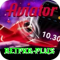 betpkr Apps (Tools & Injectors) Pro vv1.0.2