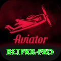 betpkr Premium Edition v5.6.8
