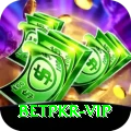 betpkr Elite - Casino & Slots