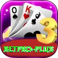 betpro Premium v1.7.7