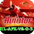 Betrupees Elite APK v5.0.3