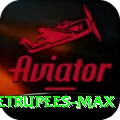 Betrupees Pro - Free Download