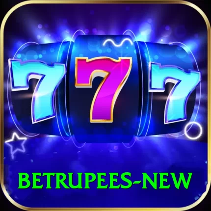 Betrupees - Super v3.8.6 - 2