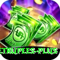 betrupees Games (Casino & Earning) Pro vv5.5.5