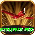 betrupees Apps (Tools & Injectors) VIP v3.4.2