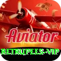 betrupees - VIP Deluxe