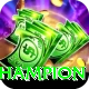 Bets.io - Slots Champion