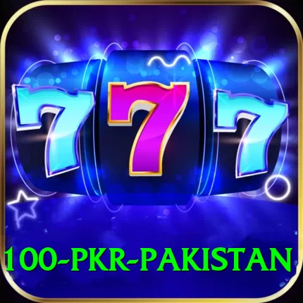betting app deposit 100 pkr pakistan Apps (Tools & Injectors) Max v4.9.8 - 2