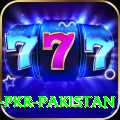 betting app deposit 100 pkr pakistan Apps (Tools & Injectors) Max v4.9.8