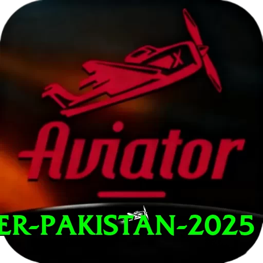 betting signup offer pakistan 2025 VIP Pro v3.6.0 - 2