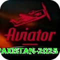 betting signup offer pakistan 2025 VIP Pro v3.6.0