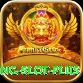 betting slot Plus v1.9.4