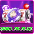 bg8881.pk Ultimate - Daily Bonus
