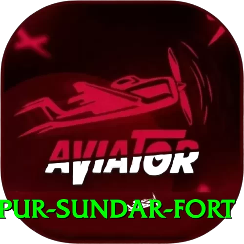 bhagwanpur sundar fort Plus Edition v5.7.1 - 2