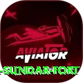 bhagwanpur sundar fort Plus Edition v5.7.1
