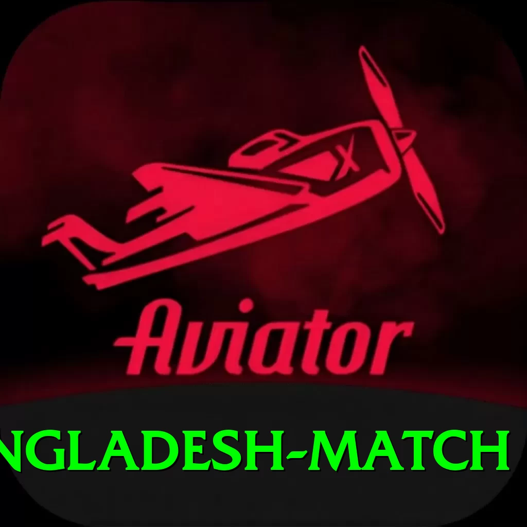 bharat bangladesh match Games (Casino & Earning) Plus v5.0.8 - 2