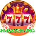 bharat bangladesh match Ultimate - Casino & Slots