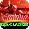 bhoja glaciers App