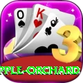 bhratang apple orchard Turbo v2.9.5