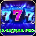 bhuvneshwar kumar Casino Premium v5.5.1