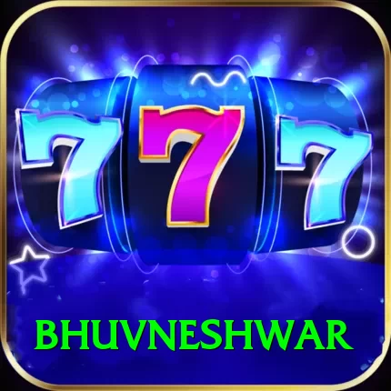 bhuvneshwar Deluxe v4.5.7 - 2