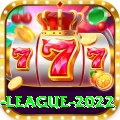 big bash league 2022 Apps (Tools & Injectors) Max v2.9.5