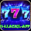 big bash league app Max v5.4.2