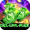 big bash league live Elite - Daily Bonus