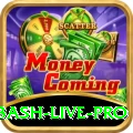big bash live Royal PK v3.8.2