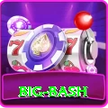 big bash Apps (Tools & Injectors) Gold v5.0.8